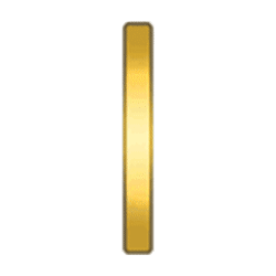 argent